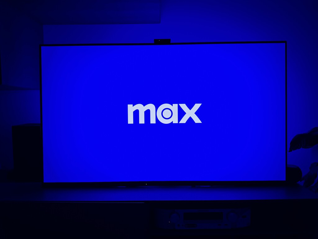 He probado el nuevo Max en mi Smart TV y esto es todo lo que cambia (o no) frente a la vieja HBO Max