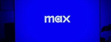 He probado el nuevo Max en mi Smart TV y esto es todo lo que cambia (o no) frente a la vieja HBO Max