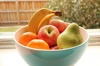 Consejos prácticos para que los niños coman más vegetales