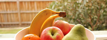 Consejos prácticos para que los niños coman más vegetales