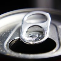 ¿Qué es la tasa al azúcar del Reino Unido y por qué puede ser una buena idea?