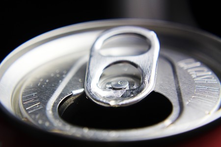 ¿Qué es la tasa al azúcar del Reino Unido y por qué puede ser una buena idea?