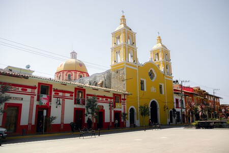 El Festival del Maíz Criollo llega a este destino Puebla con cocina tradicional, productores y artistas invitados