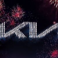 Kia estrena nuevo logo para abrir paso a una nueva estrategia basada en coches eléctricos y servicios de movilidad