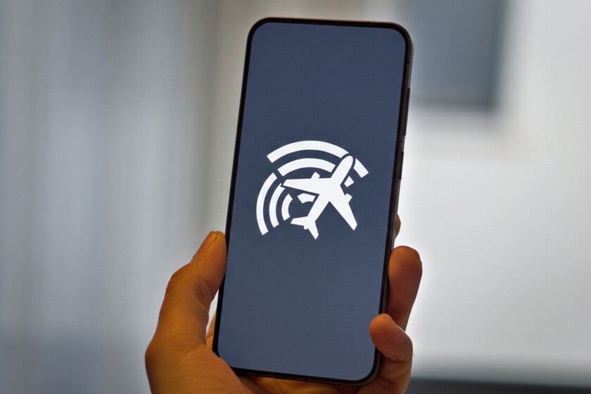 Que Holafly también tenga su propia suscripción solo significa una cosa: que la libertad siempre tiene un precio. La pregunta es si compensa