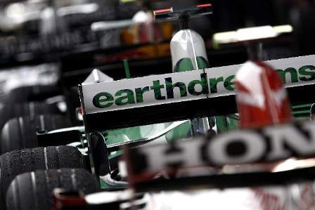 Ayer fue Super Aguri, hoy ha sido Honda, ¿y mañana a quién le tocará?