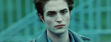 'El drama' es una comedia "incómoda, burra y violenta entre Larry David y Ruben Östlund". Una película irregular con un giro fascinante