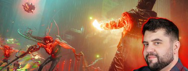 El miedo a GTA 6 ha provocado el mayor 'atasco' en la historia reciente de los videojuegos