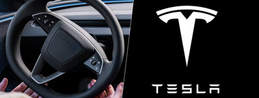 Tesla ha puesto fecha al primer aterrizaje del Full Self-Driving en España: así puedes apuntarte a las demostraciones públicas