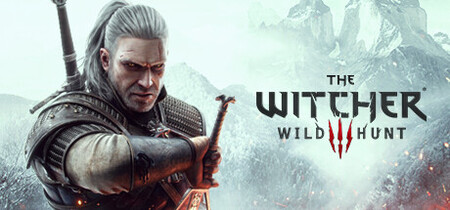 The Witcher 3: Wild Hunt (CD Projekt)