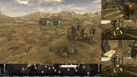 Fallout 1