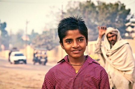 Indian 1119239 960 720