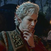 Divinity: Original Sin 2 tenía un guiño directo a Baldur's Gate 3, pero era tan "malo" que Larian Studios decidió convertirlo en varias referencias secretas 