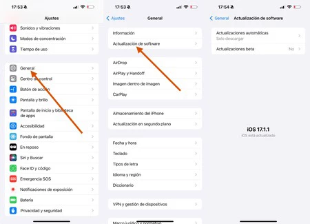 無題のデザイン 2