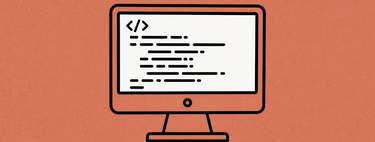 Mythos, a nova IA da Anthropic, encontra vulnerabilidades em todos os sistemas operacionais do mundo 