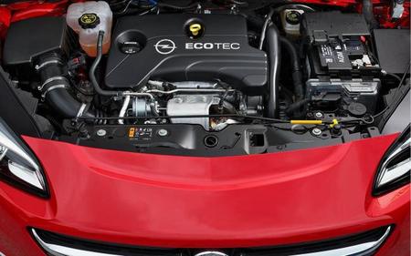 opel_corsa_2015_27.jpg