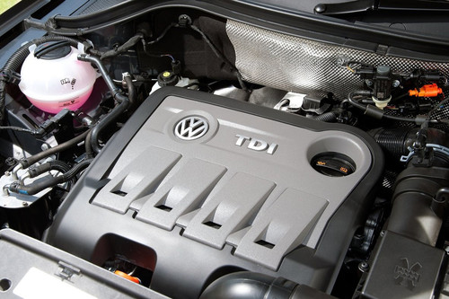 La otra cara de los coches diésel: cómo vender de segunda mano un coche que el mercado no quiere