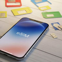 Qué pasa con tu eSIM si te roban el móvil o se rompe y por qué es importante que ofrezca servicio de recuperación 