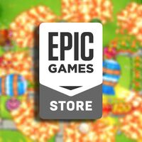 Juego gratis 8 de enero: Epic Games Store te da unos días para reclamar este juegazo recomendadísimo por los usuarios 