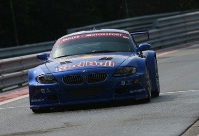 Z4 Spa