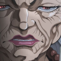 Este anime se acaba de estrenar en Netflix y ya está arrasando. En países como México y Perú solo lo supera 'Los Bridgerton'