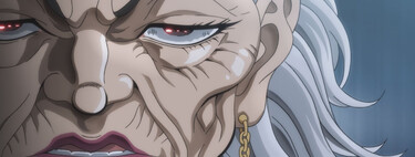 Este anime se acaba de estrenar en Netflix y ya está arrasando. En países como México y Perú solo lo supera 'Los Bridgerton'