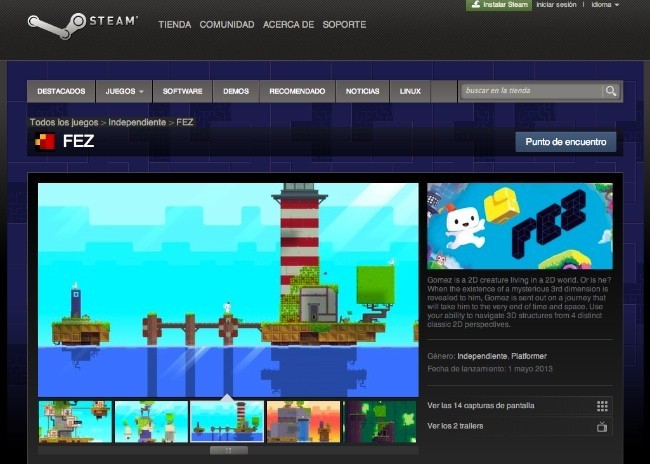 fez