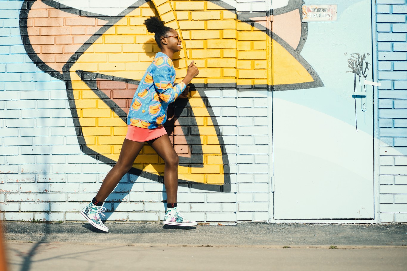 Las mejores ofertas de zapatillas hoy en Converse: las Chuck Taylor más alegres ¡rebajadísimas!