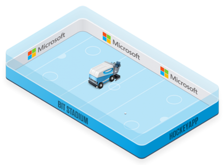 MIcrosoft compra HockeyApp, y planea integrarlo a Visual Studio Online