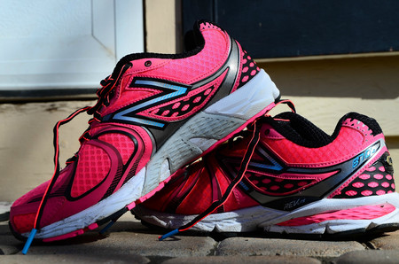 8544232549 8218b11b33 K