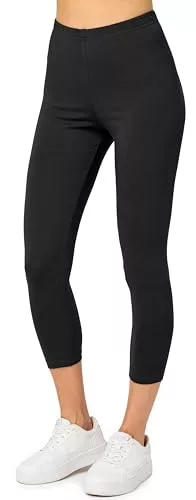 Merry Style Leggins Deportivos para Mujer