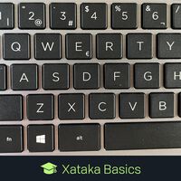 Control + G: para qué sirve y cómo usar el nuevo atajo de teclado de Windows 
