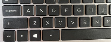 Control + G: para qué sirve y cómo usar el nuevo atajo de teclado de Windows 