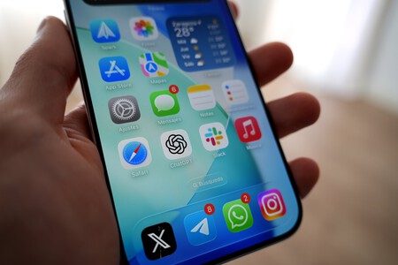 Iconos Ios 26