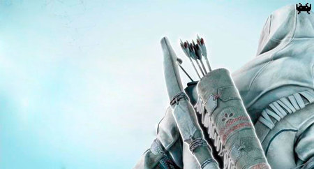 Empiezan los rumores sobre 'Assassin's Creed IV'