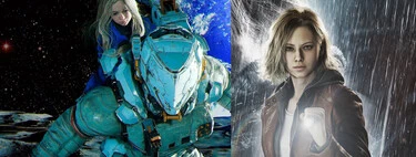 He jugado a Pragmata y Resident Evil Requiem en Switch 2 y no tienen absolutamente nada que envidiar al resto de plataformas 