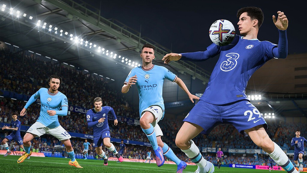 El rey del fútbol te está esperando para jugar gratis durante el resto de la semana con Nintendo Switch Online El rey del fútbol te está esperando para jugar gratis durante el resto de la semana con Nintendo Switch Online