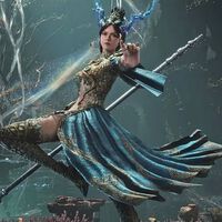 Salió en Game Pass hace unos días y lo ha roto en Xbox sin esfuerzo, y encima Wuchang tiene regalos para compensar sus errores