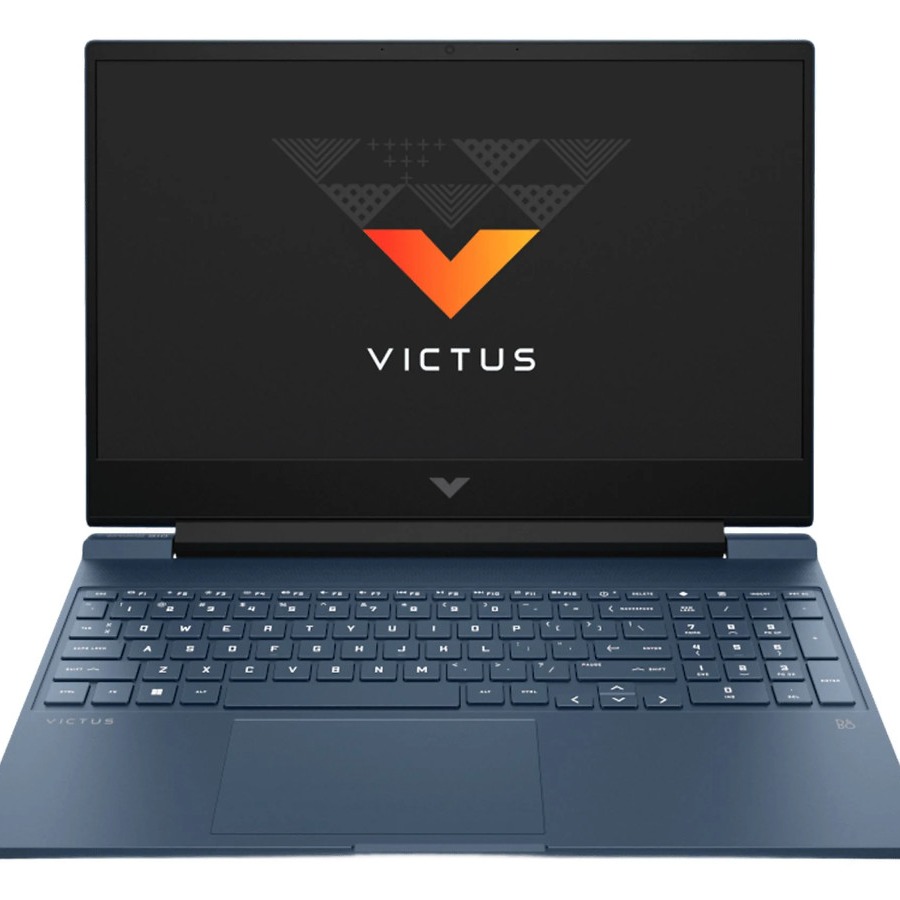 HP Victus 15 (FA2026ns)