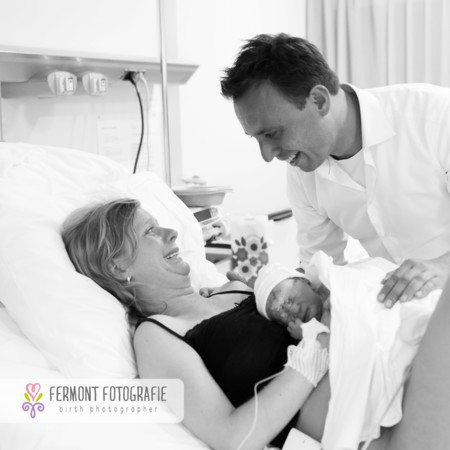 006 Fermont Fotografie First Moments