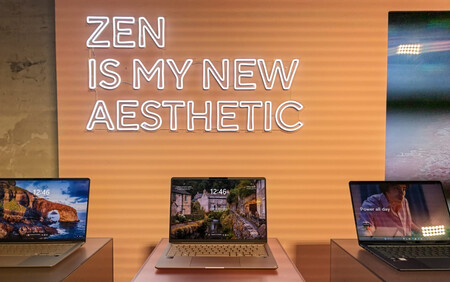 Zenbook 14