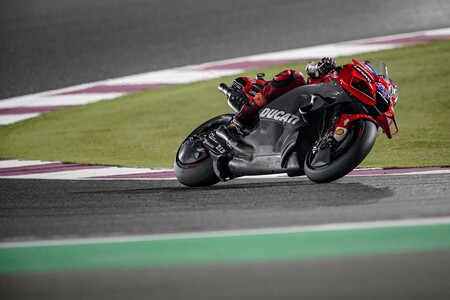 Miller Losail Motogp 2021 2