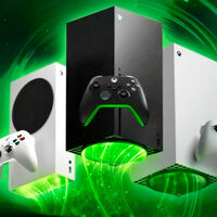 "Es un día muy triste". El futuro de una mítica saga de Xbox con 20 años a sus espaldas está tocada de muerte tras los despidos de Microsoft 