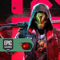 Este frenético FPS de ciencia ficción es el último juego que Epic Game Store regalará en el 2023, y podrás reclamarlo durante las próximas 24 horas 