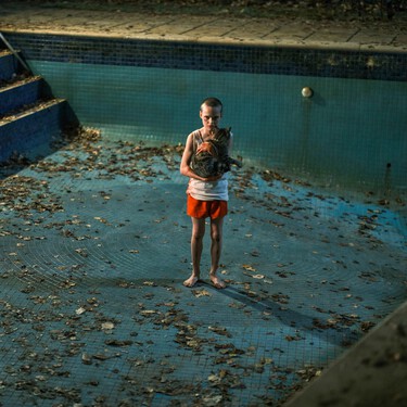 Captura De Pantalla 2025 08 06 A Las 17 41 49