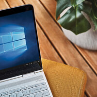 Windows 10 iba a morir el mes que viene. Microsoft acaba de tirar un salvavidas a todos los que querían seguir usándolo 