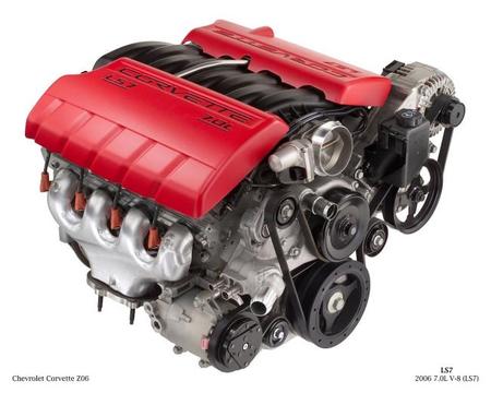 LS7
