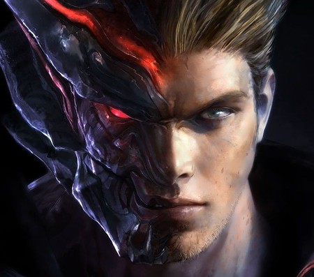 Bandai Namco y Marvel se alían para publicar el cómic de Rise of Incarnates