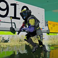 Bungie quiere que confíes en Marathon porque "no habrá segundas oportunidades" para quienes quieren verlo caer 