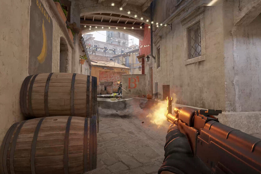 Imagen de Counter-Strike 2